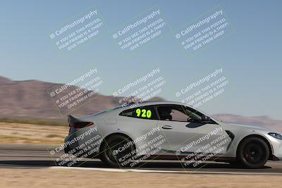 media/Oct-18-2025-PCA San Diego (Sat) [[653db1c827]]/4-Yellow/Session 1 (Turn 12 Inside)/